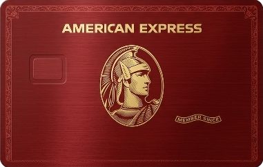 Onyx Black Metal Card